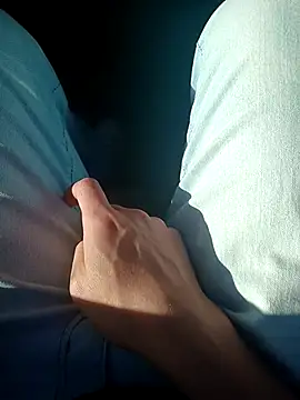 Brutao  online show from September 10, 10:36 am