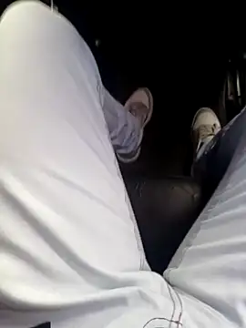 Brutao  online show from November 3, 10:41 am