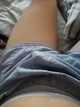 Brutao  online show from November 17, 10:30 am