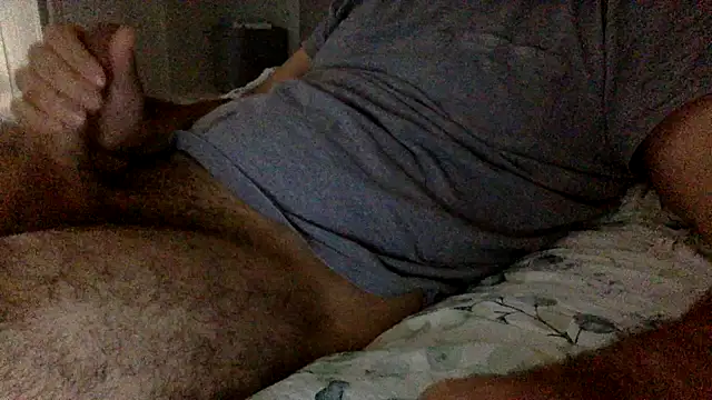 enty-y online show from September 13, 12:38 pm