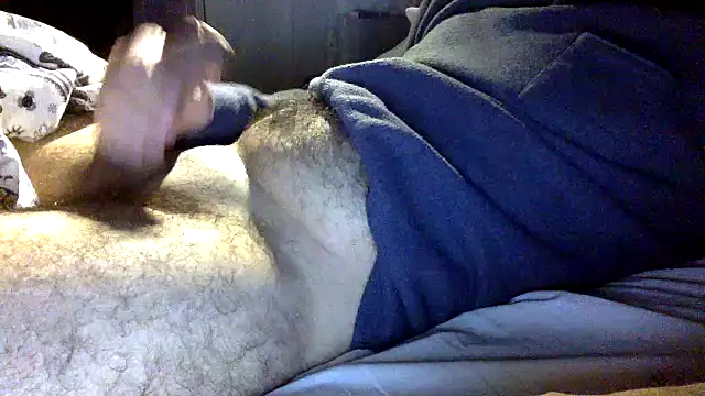 enty-y online show from March 1, 7:41 am