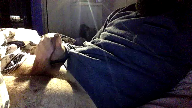 enty-y online show from December 14, 6:30 pm