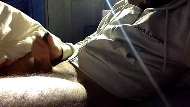 enty-y online show from February 1, 2:15 pm