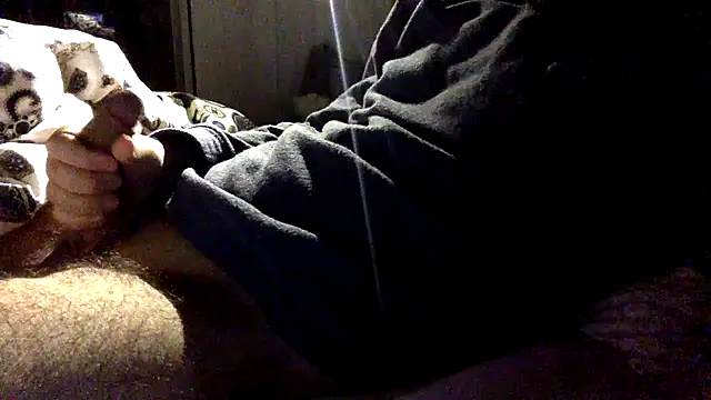 enty-y online show from December 15, 6:29 am