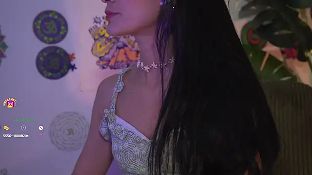 Snapshot of antonella_maitt1 chatting on March 18, 3:56 am antonella maitt1 online show from March 18, 3:56 am