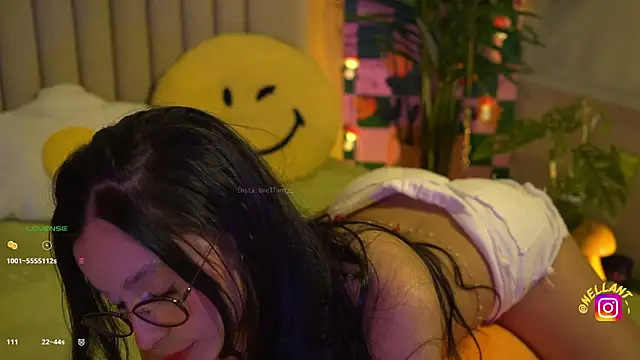 antonella maitt1 online show from October 29, 3:38 am