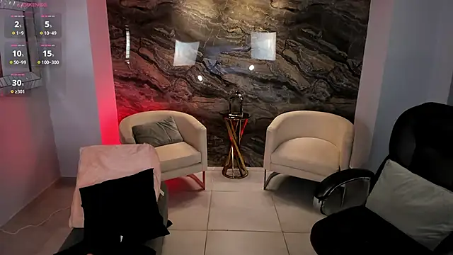 SofiaReyes1 online show from December 21, 12:07 pm