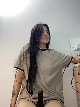 ananya sex1 online show from February 10, 6:56 am