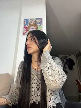 ananya sex1 online show from March 13, 9:14 am