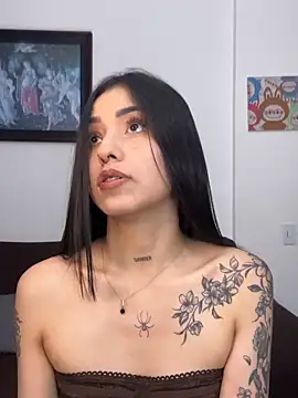ananya sex1 online show from May 9, 7:45 am