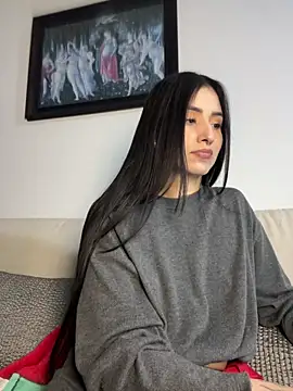 ananya sex1 online show from February 16, 6:34 am