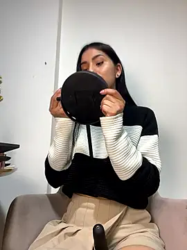 ananya sex1 online show from January 16, 5:55 am