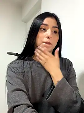 ananya sex1 online show from November 7, 5:56 am