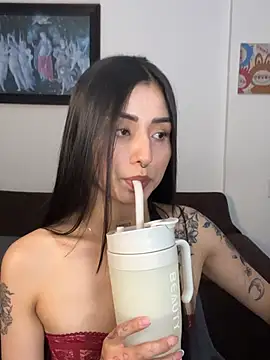 ananya sex1 online show from June 19, 5:46 am