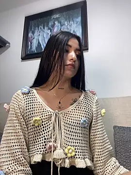 ananya sex1 online show from February 12, 6:35 am