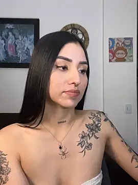ananya sex1 online show from July 11, 6:03 am