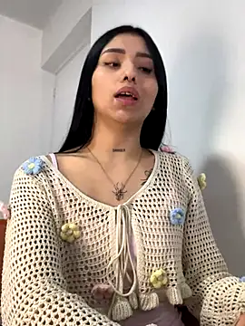 ananya sex1 online show from October 30, 12:25 pm