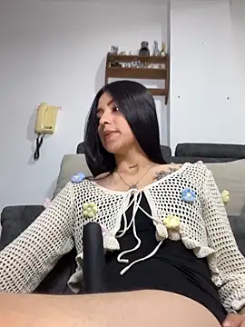 ananya sex1 online show from October 20, 7:53 am