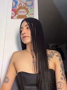 ananya sex1 online show from March 18, 6:27 am