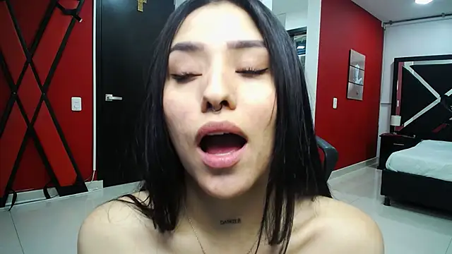 ananya sex1 online show from March 12, 2:20 am