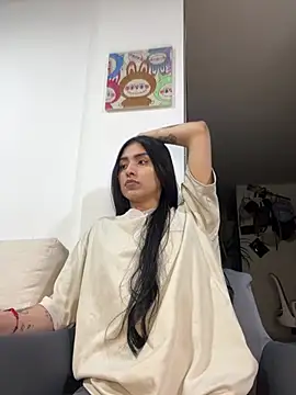 ananya sex1 online show from February 14, 6:46 am