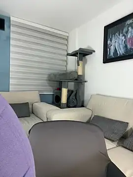 ananya sex1 online show from March 20, 5:30 am