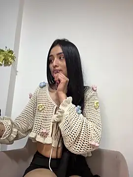 ananya sex1 online show from December 18, 10:24 pm