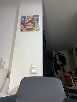 ananya sex1 online show from February 19, 6:32 am