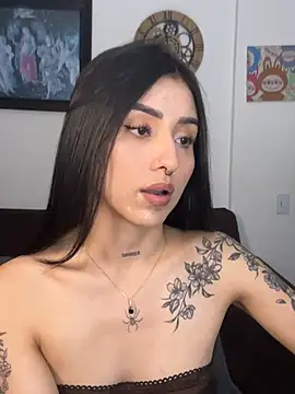 ananya sex1 online show from July 1, 7:20 am