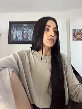 ananya sex1 online show from March 22, 5:21 am