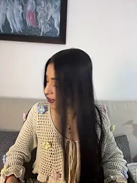 ananya sex1 online show from March 12, 6:39 am