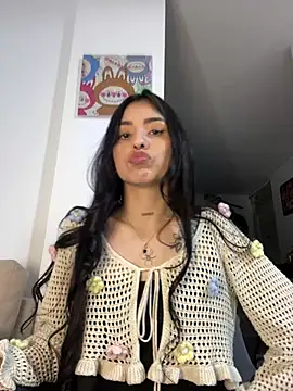 ananya sex1 online show from February 23, 6:14 am