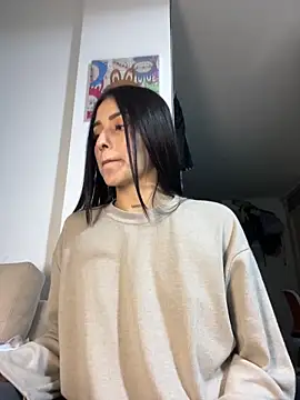 ananya sex1 online show from February 17, 6:00 am