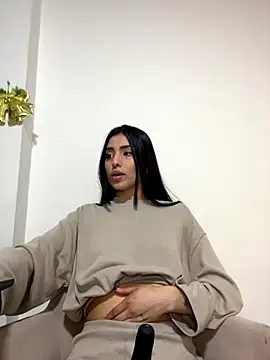 ananya sex1 online show from December 20, 6:05 am