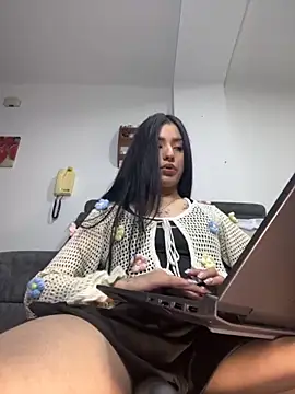 ananya sex1 online show from September 20, 6:07 am