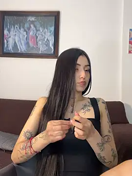 ananya sex1 online show from April 13, 8:40 am