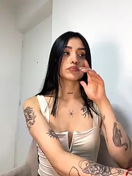 ananya sex1 online show from November 9, 5:44 am