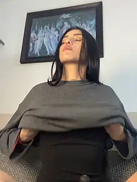 ananya sex1 online show from March 8, 9:56 am