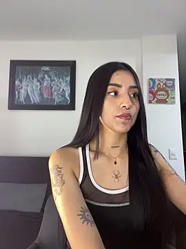 ananya sex1 online show from March 27, 5:05 am