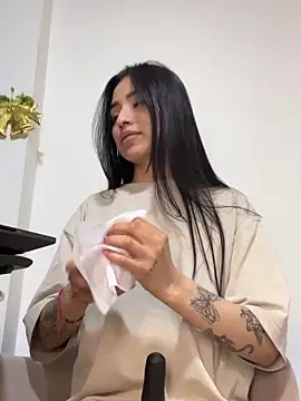 ananya sex1 online show from December 19, 10:28 am