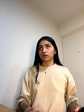 ananya sex1 online show from January 8, 6:52 am