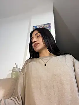 ananya sex1 online show from February 22, 6:49 am