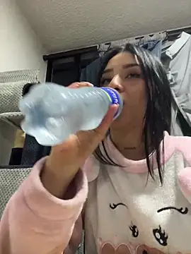 ananya sex1 online show from March 23, 5:10 am