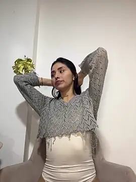 ananya sex1 online show from December 16, 12:15 am