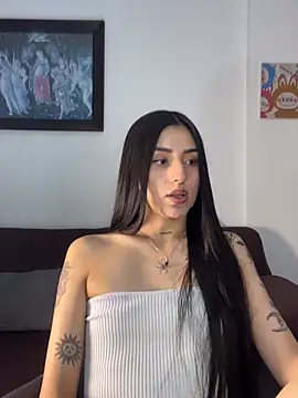 ananya sex1 online show from April 5, 6:42 am