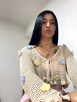 ananya sex1 online show from October 30, 12:20 am