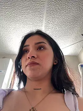 ananya sex1 online show from March 8, 3:02 pm