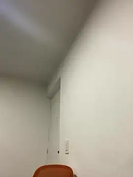 ananya sex1 online show from October 22, 10:52 pm