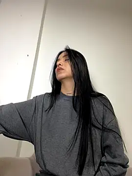 ananya sex1 online show from November 23, 6:01 am