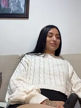 ananya sex1 online show from February 13, 6:24 am